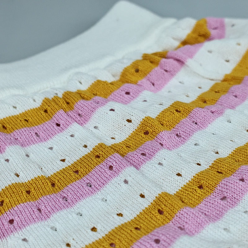 Liv – Completo Due Pezzi