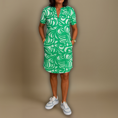 Rominia - L’abito che unisce eleganza e comfort