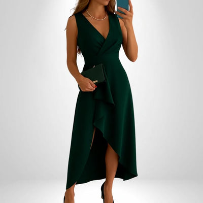 Amadea - Eleganza senza sforzo in ogni occasione