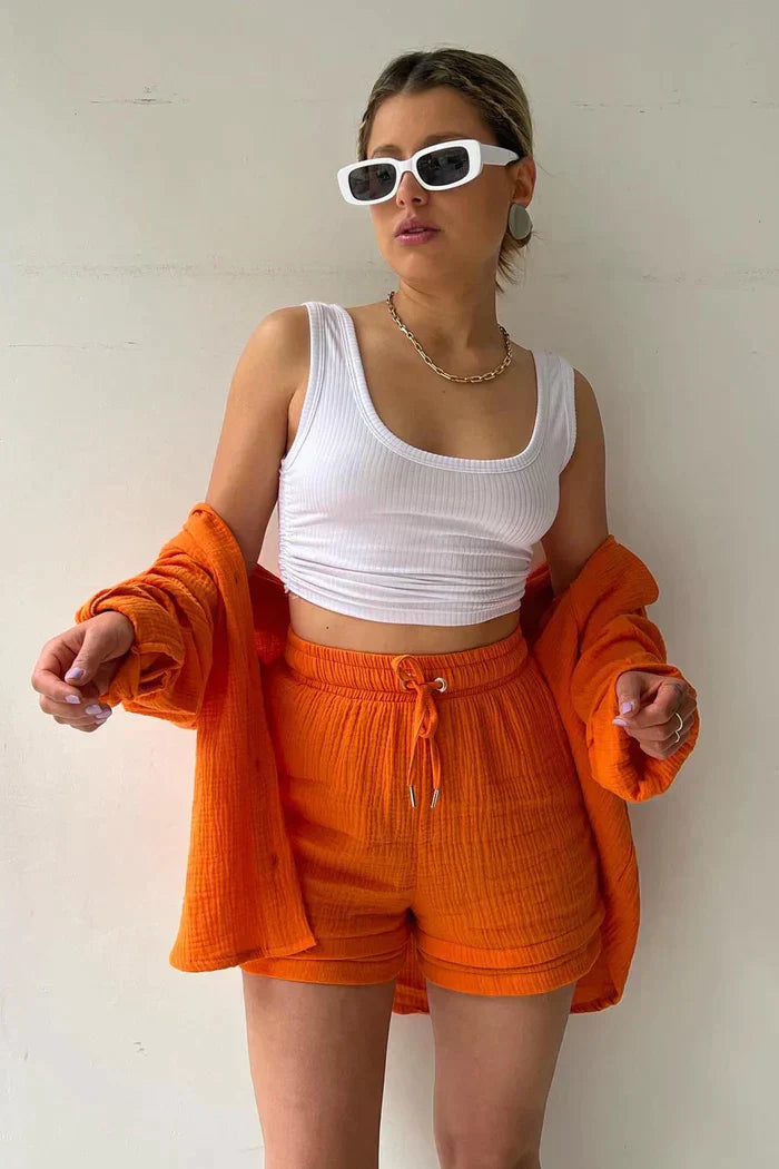 Palmira - Comfort e Stile in Uno