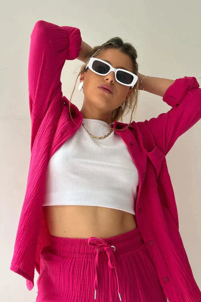 Palmira - Comfort e Stile in Uno