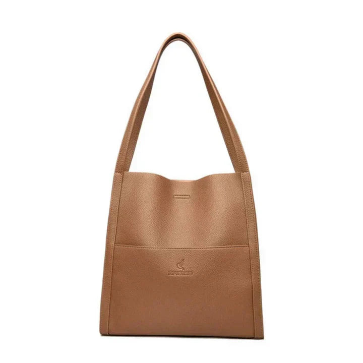 Lauriella - Eleganza senza tempo