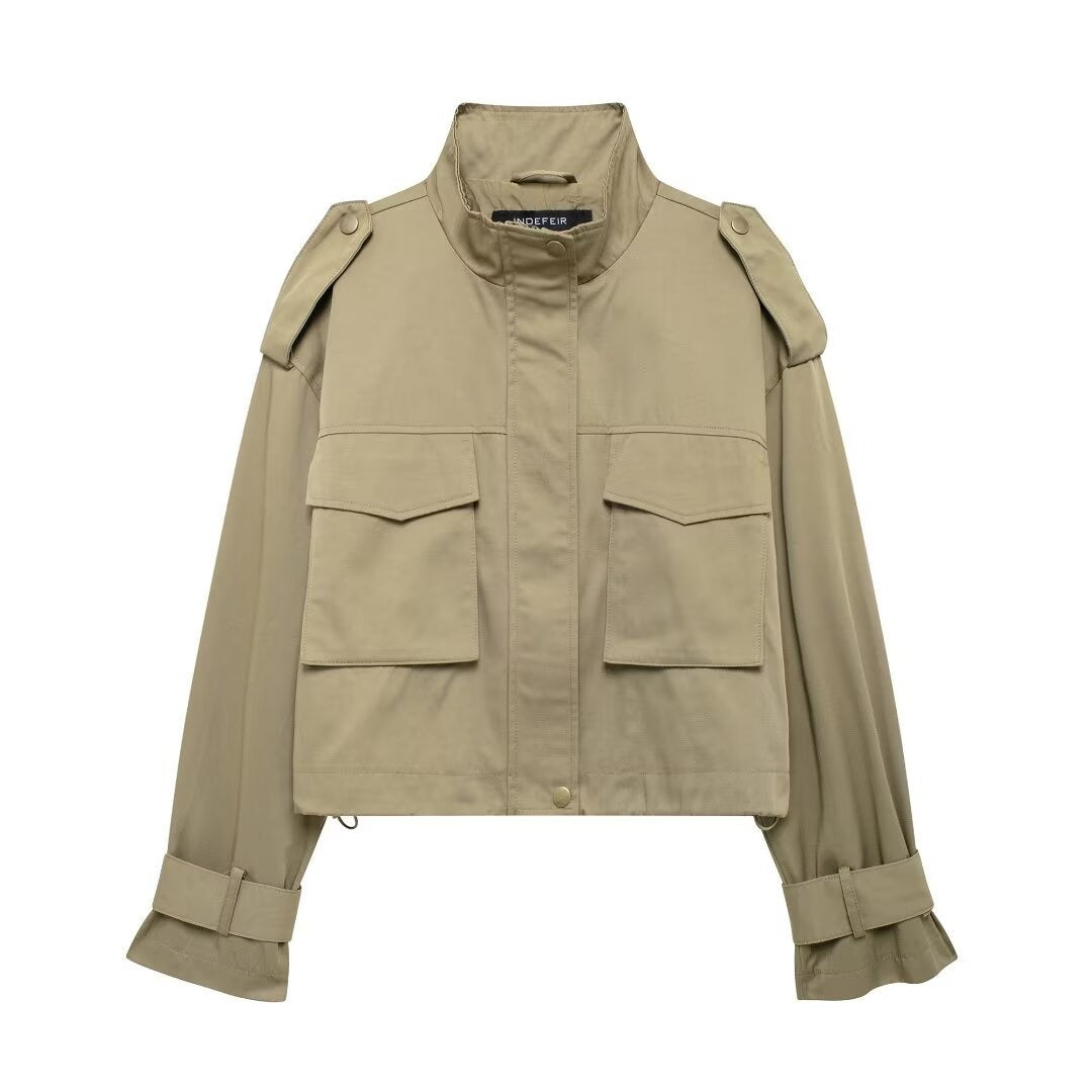 Bellamy - Comfort e stile senza sforzo