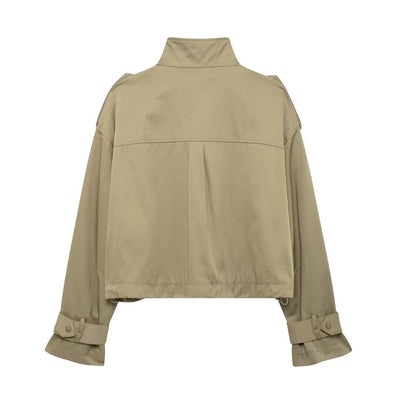 Bellamy - Comfort e stile senza sforzo