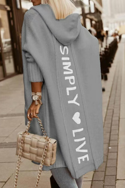 Avencea - Comfort senza tempo, stile senza sforzo