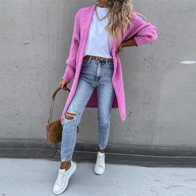 Camile - Comfort senza tempo & Eleganza quotidiana