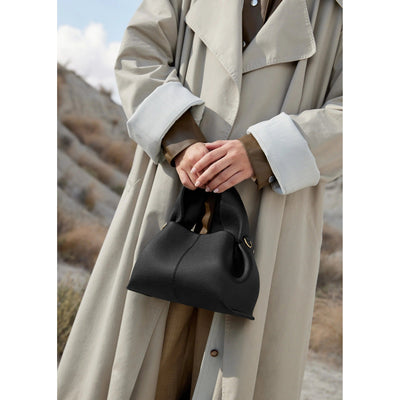 Serena - Eleganza e funzionalità compatta