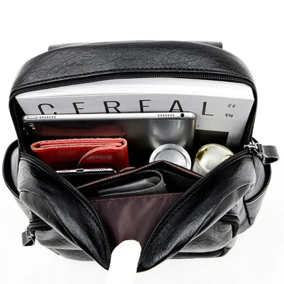 Arlena - La borsa che ti accompagna ovunque