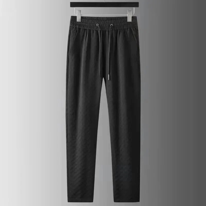 Danny – Completo elegante