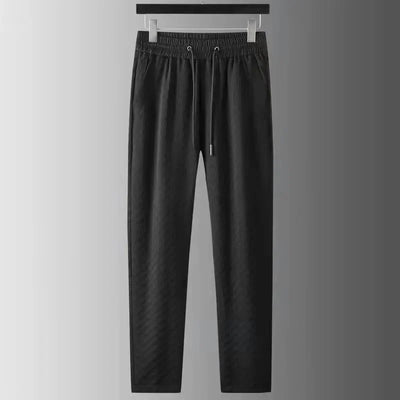 Danny – Completo elegante