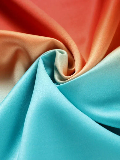 Margaretha® | Abito Maxi SOLARIA