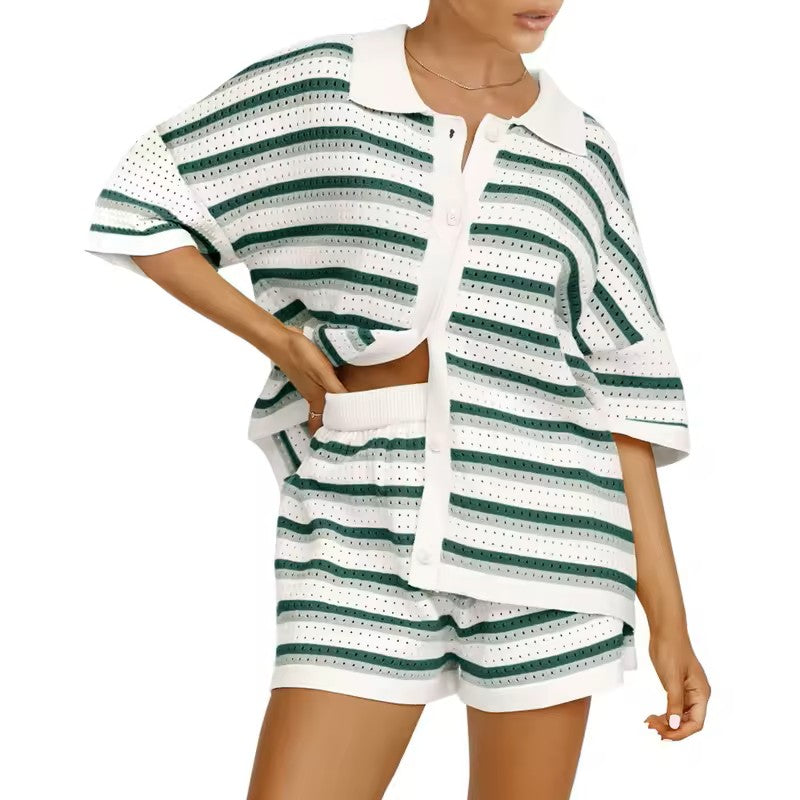 Liv – Completo Due Pezzi