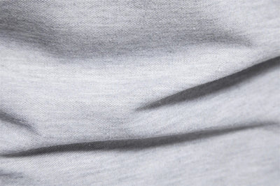 Cervelio – Polo a maniche lunghe da uomo