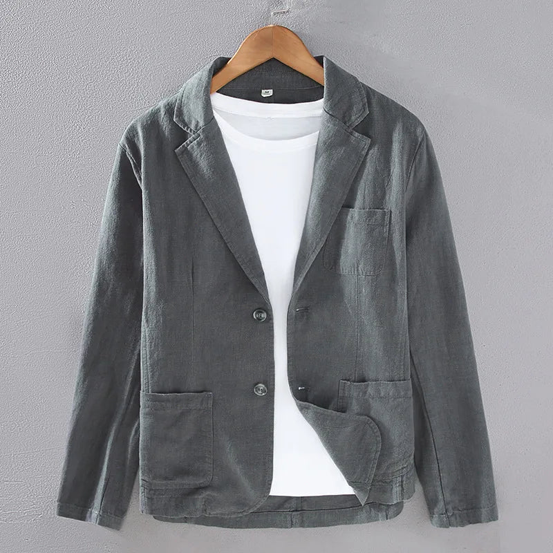 Luca - Blazer formale