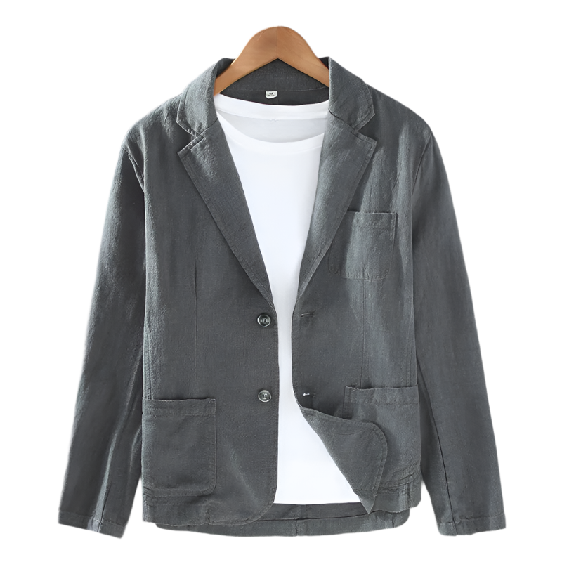 Luca - Blazer formale