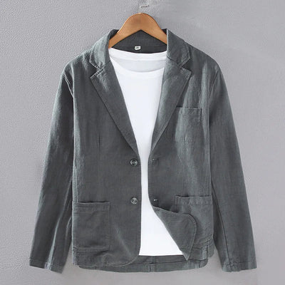 Luca - Blazer formale