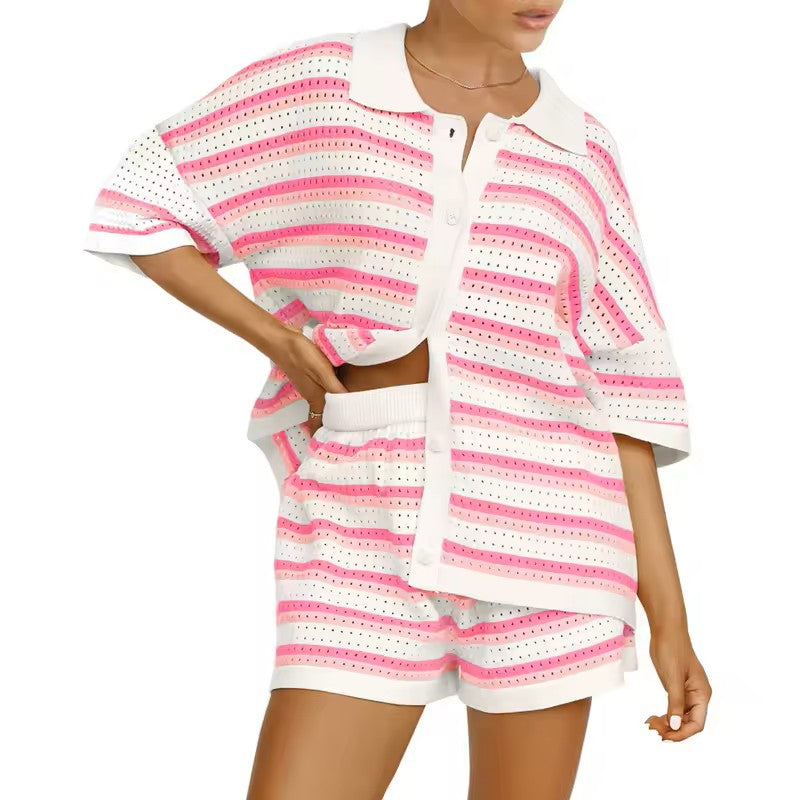 Liv – Completo Due Pezzi