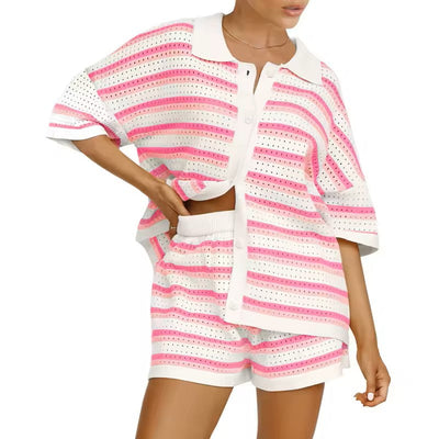 Liv – Completo Due Pezzi