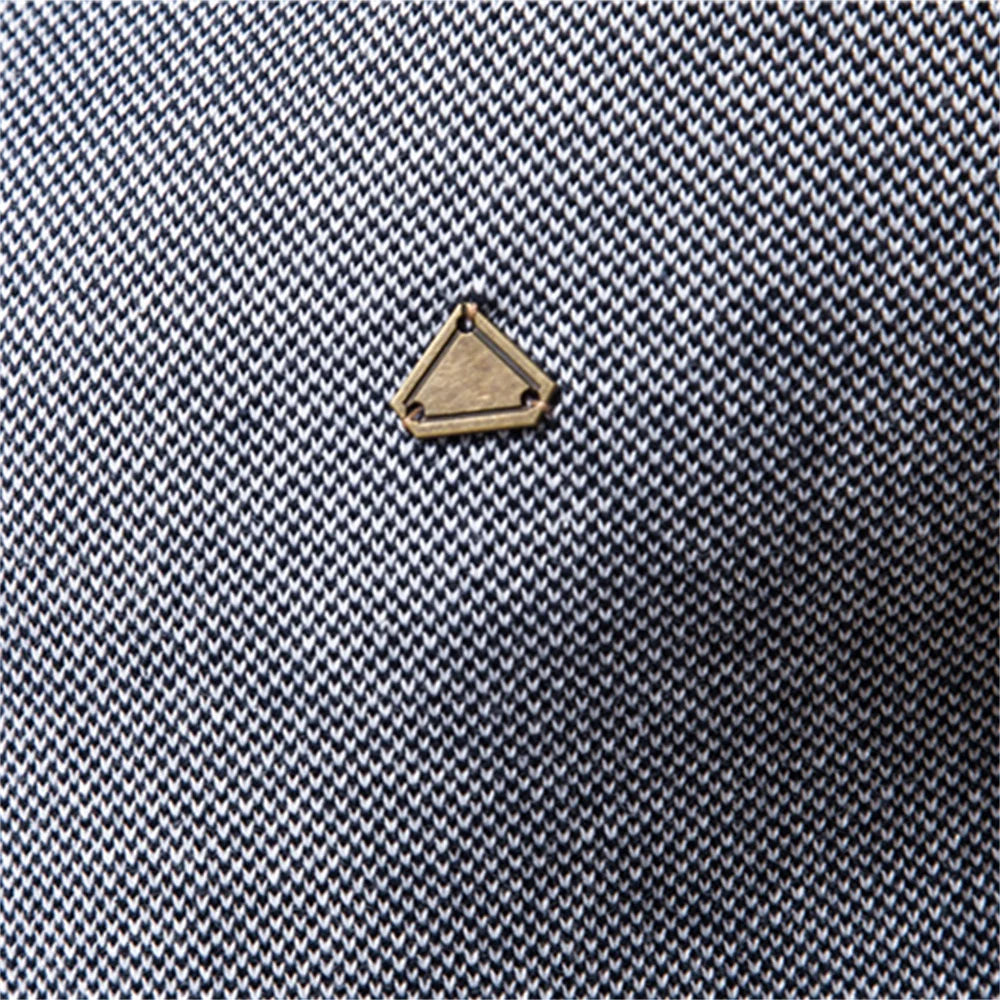 Ravieno – Cardigan uomo premium