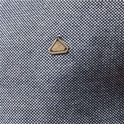 Ravieno – Cardigan uomo premium