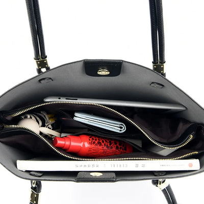 Caldonia - La borsa che ti accompagna ovunque