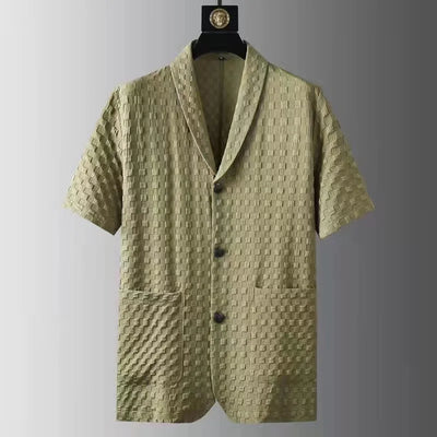 Danny – Completo elegante