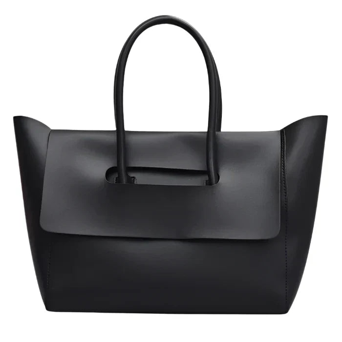 Silvana - Tote Stile retrò e carattere