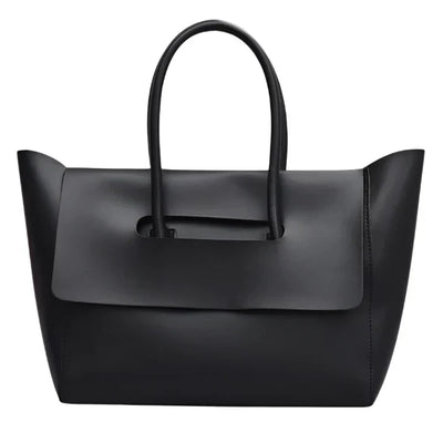 Silvana - Tote Stile retrò e carattere