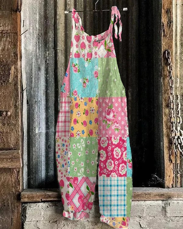 Eliana - Eleganza e Comfort Senza Sforzo 17