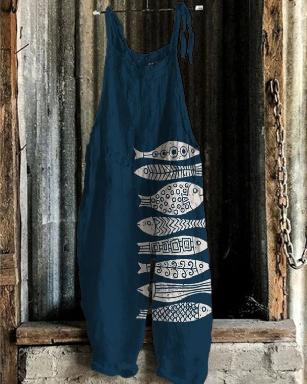 Eliana - Eleganza e Comfort Senza Sforzo 15