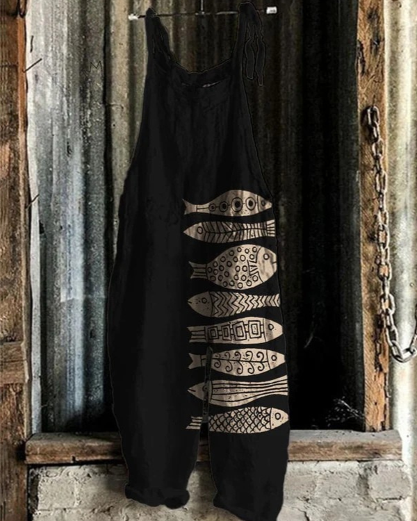 Eliana - Eleganza e Comfort Senza Sforzo 15