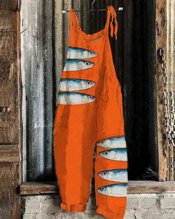 Eliana - Eleganza e Comfort Senza Sforzo 18