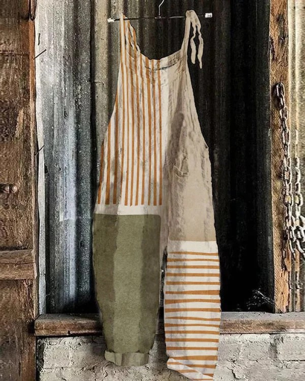 Eliana - Eleganza e Comfort Senza Sforzo 14