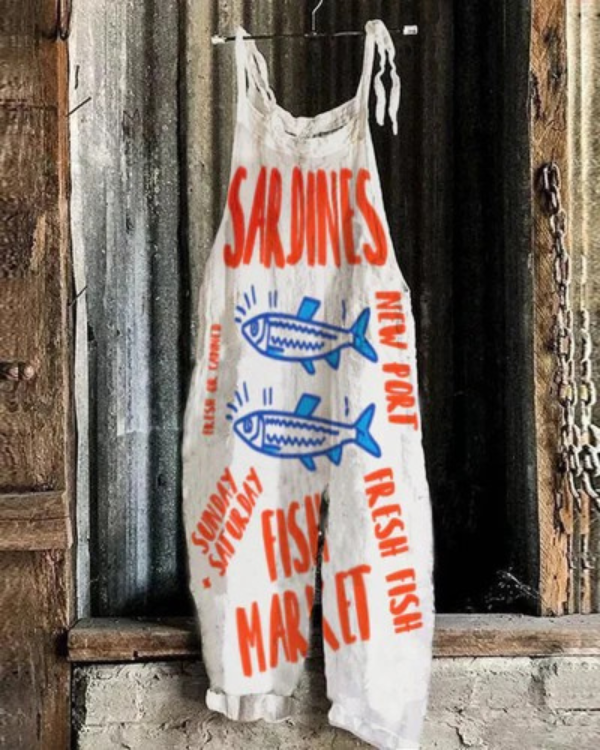 Eliana - Eleganza e Comfort Senza Sforzo 8