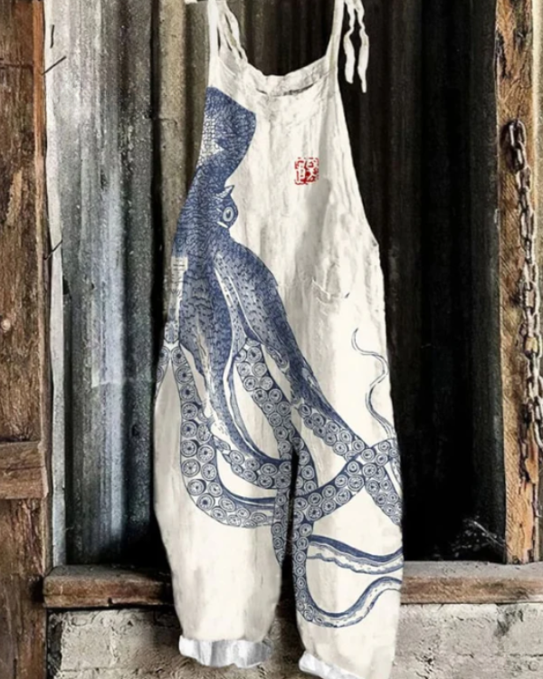 Eliana - Eleganza e Comfort Senza Sforzo 4