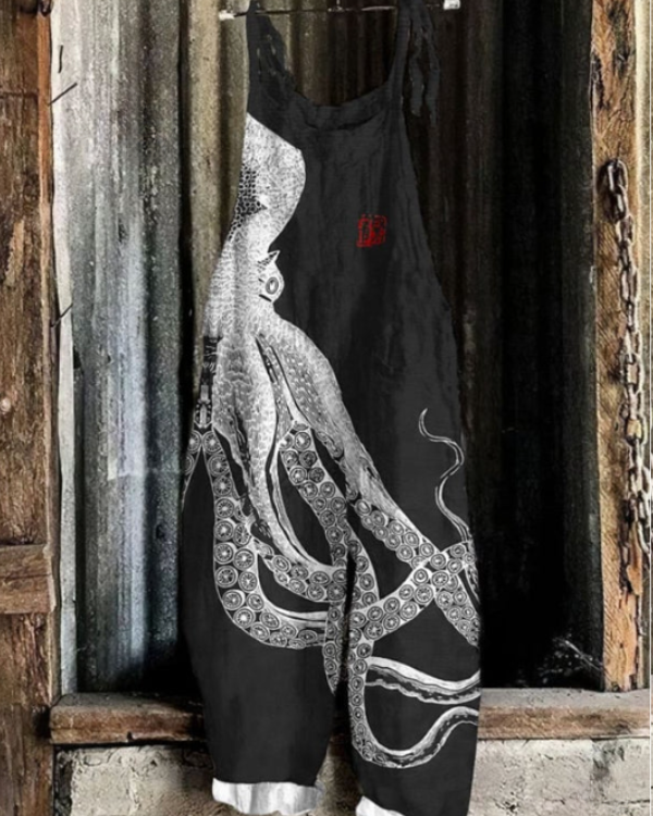 Eliana - Eleganza e Comfort Senza Sforzo 4