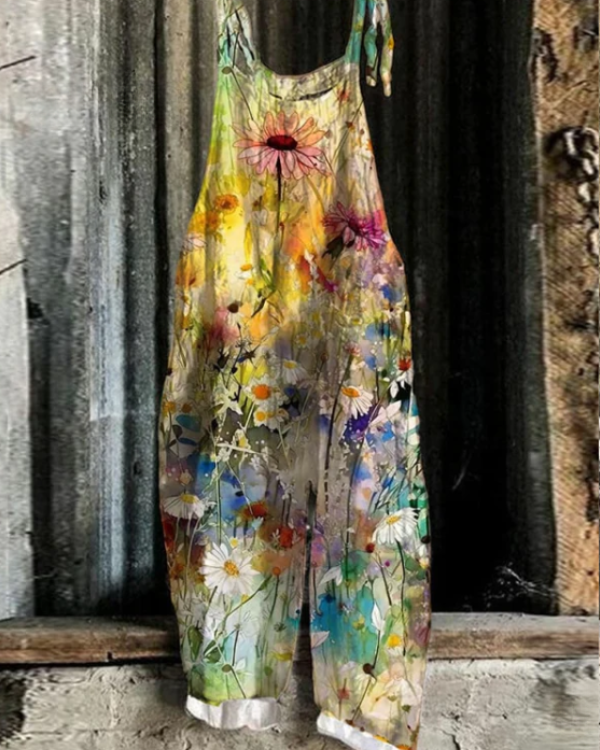 Eliana - Eleganza e Comfort Senza Sforzo 5