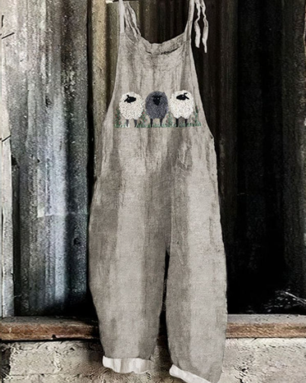 Eliana - Eleganza e Comfort Senza Sforzo 9