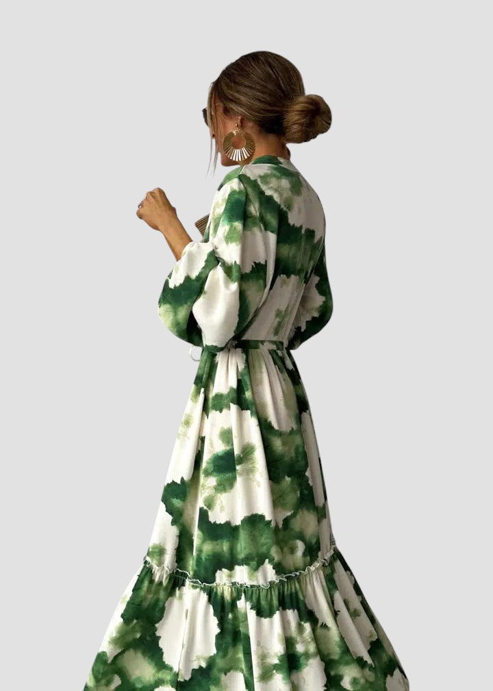 Kira - Abito elegante