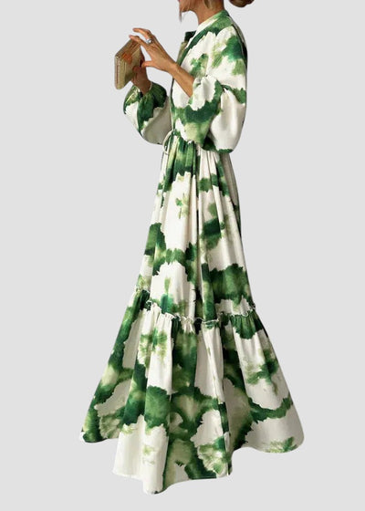 Kira - Abito elegante