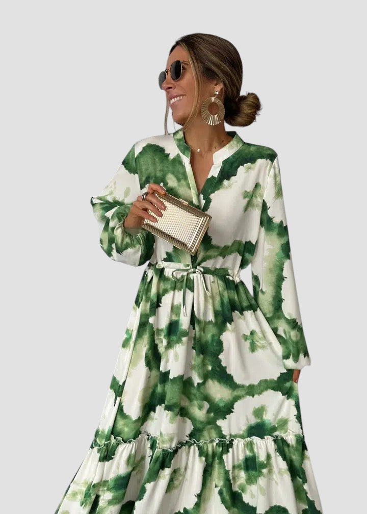 Kira - Abito elegante