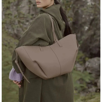 Santina - Eleganza e praticità quotidiana