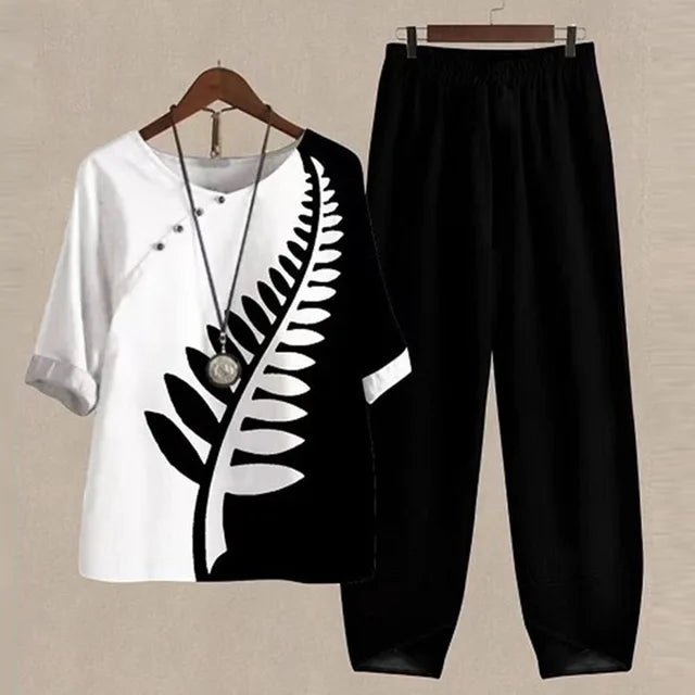 Carmela - Eleganza e comfort senza compromessi 6