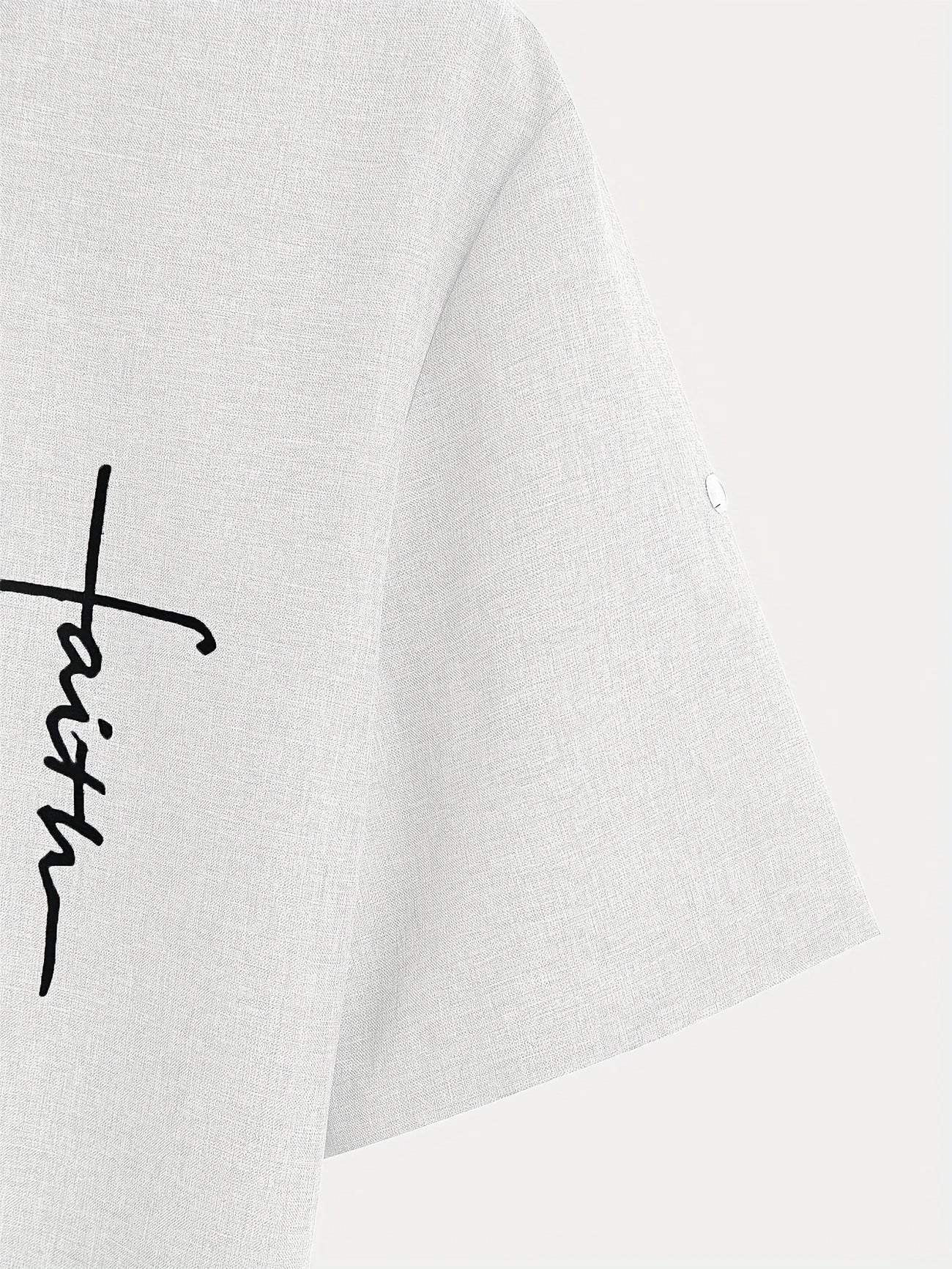 Ciccu - Eleganza senza tempo, comfort moderno