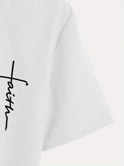 Ciccu - Eleganza senza tempo, comfort moderno