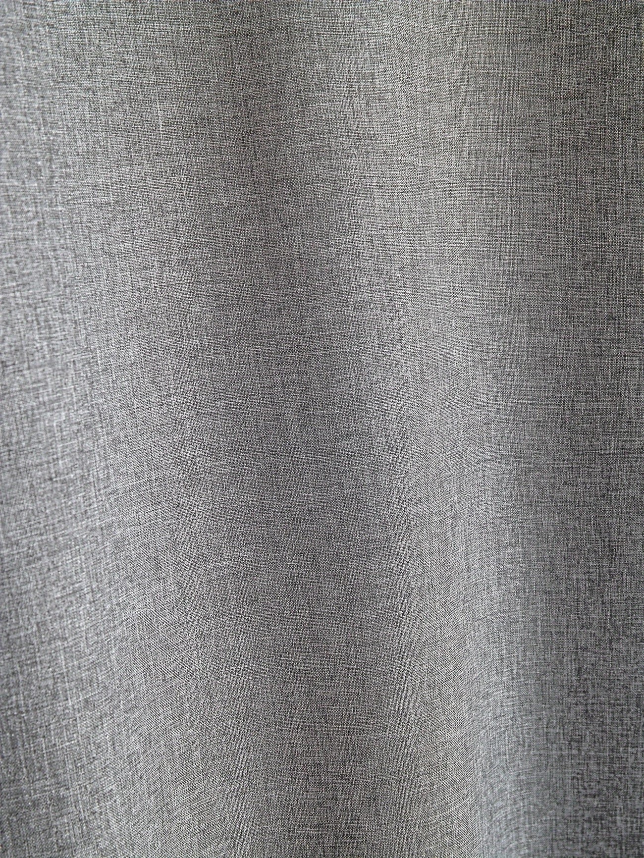 Ciccu - Eleganza senza tempo, comfort moderno