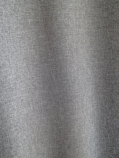 Ciccu - Eleganza senza tempo, comfort moderno