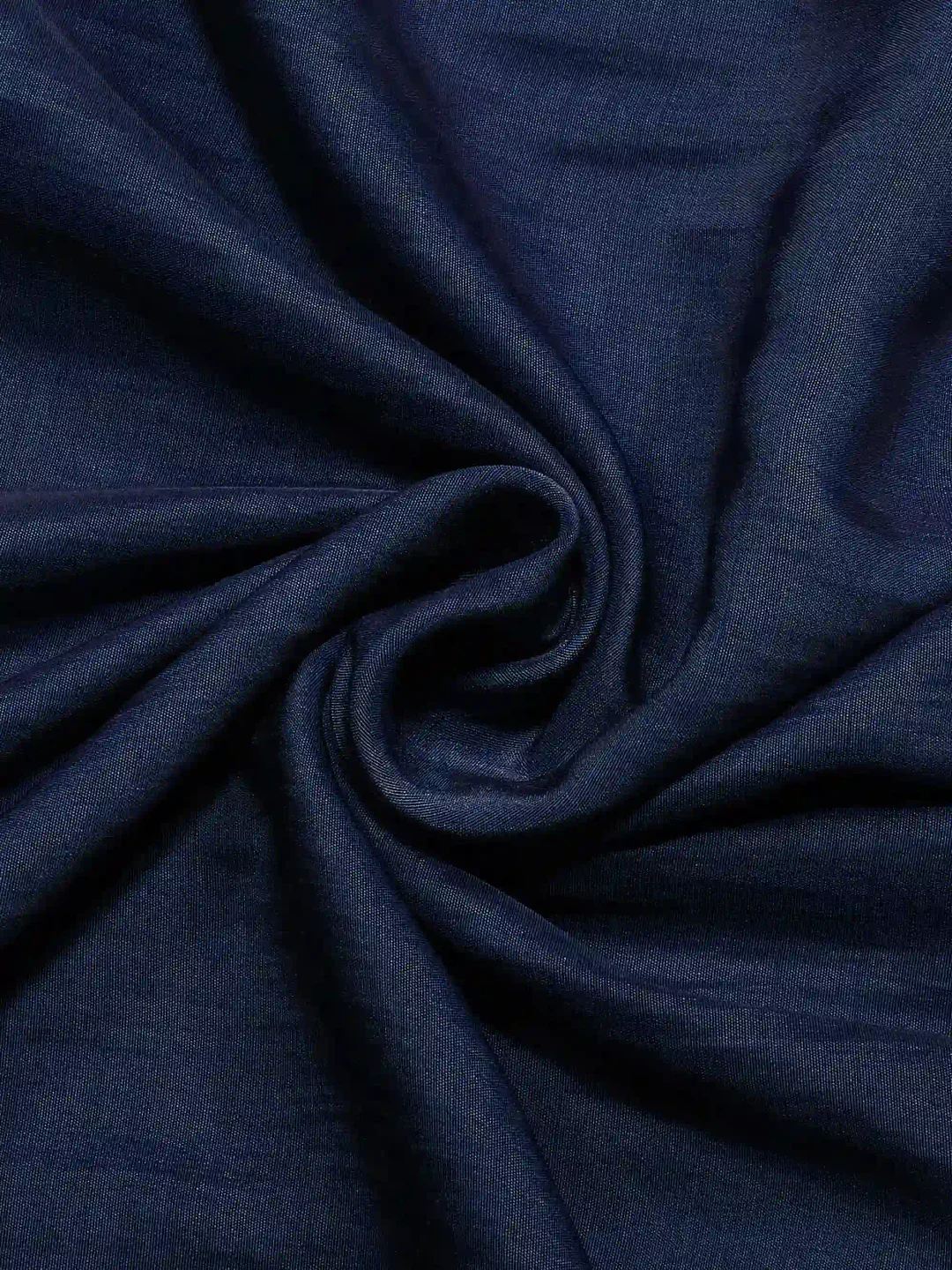 Claudia – Elegante abito lungo