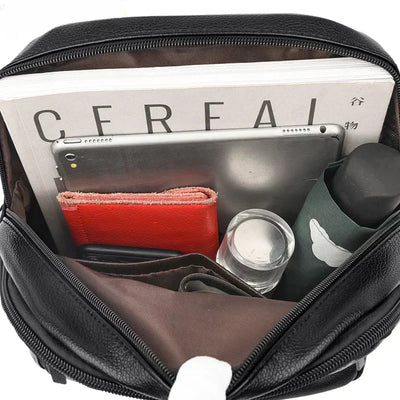 Alissa - La tua nuova preferita