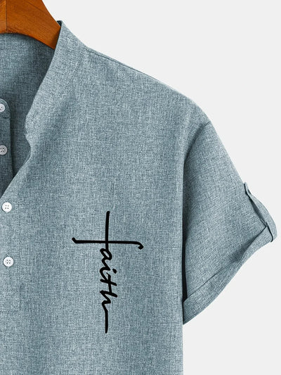 Ciccu - Eleganza senza tempo, comfort moderno